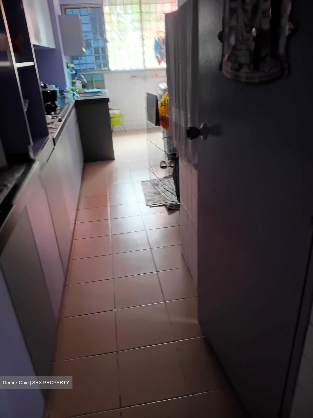 Blk 390 Yishun Avenue 6 (Yishun), HDB 4 Rooms #452533231